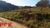 Fazenda-Sítio-Chácara - Foto 1