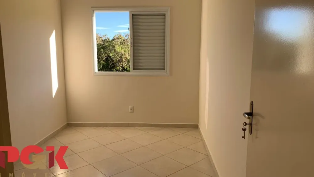 Apartamento, 2 quartos - Foto 7