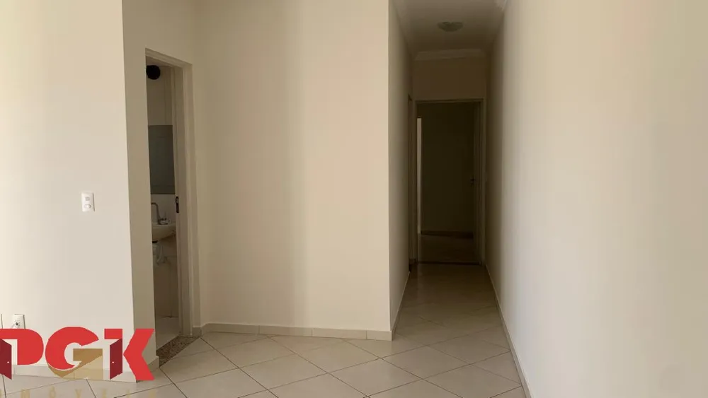 Apartamento, 2 quartos - Foto 3