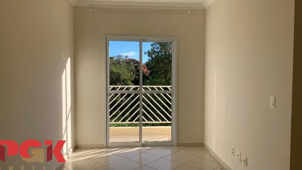 Apartamento, 2 quartos - Foto 5