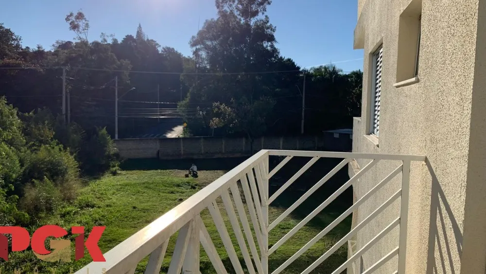 Apartamento, 2 quartos - Foto 6