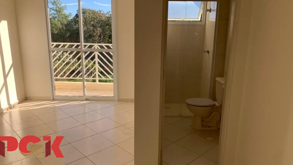 Apartamento, 2 quartos - Foto 8