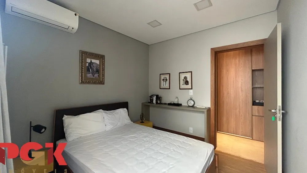 Casa, 5 quartos, 480 m² - Foto 5