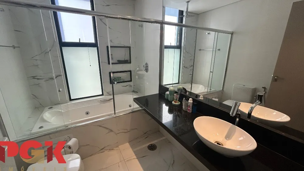Casa, 5 quartos, 480 m² - Foto 8
