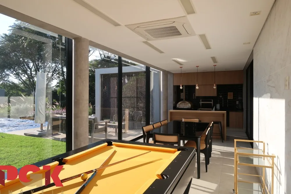 Casa, 5 quartos, 480 m² - Foto 10