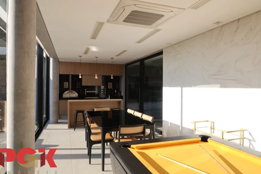 Casa, 5 quartos, 480 m² - Foto 11