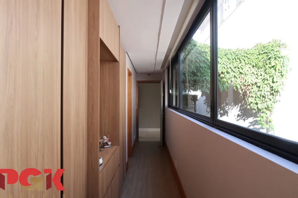 Casa, 5 quartos, 480 m² - Foto 6