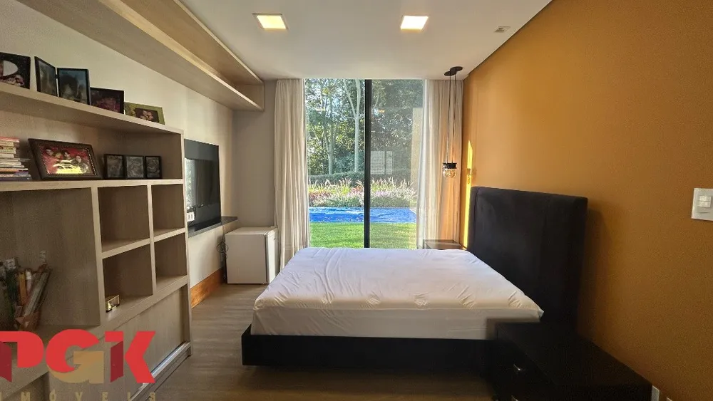 Casa, 5 quartos, 480 m² - Foto 7