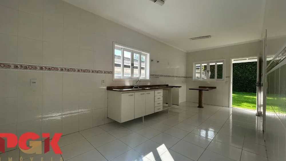 Casa, 4 quartos - Foto 4