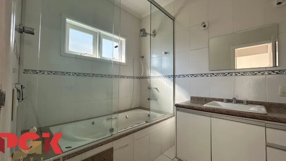 Casa, 4 quartos - Foto 11