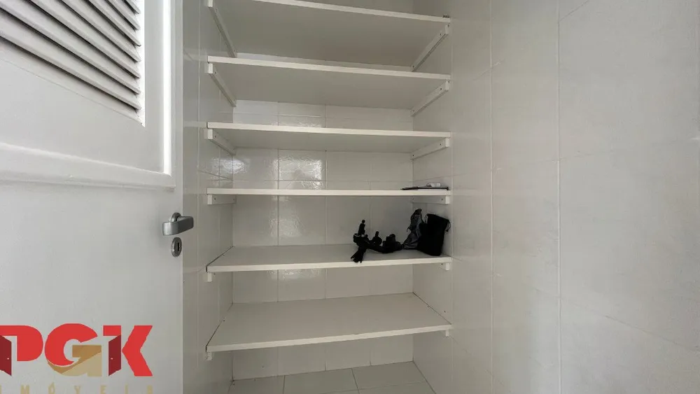 Casa, 4 quartos - Foto 6