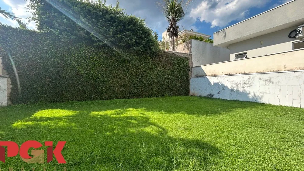 Casa, 4 quartos - Foto 12