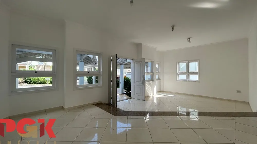 Casa, 4 quartos - Foto 3