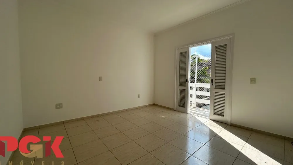 Casa, 4 quartos - Foto 9