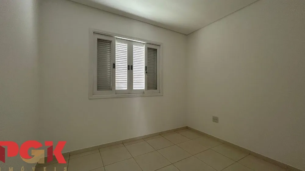 Casa, 4 quartos - Foto 8