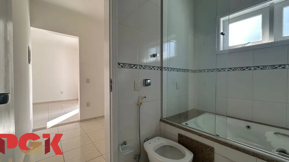 Casa, 4 quartos - Foto 10