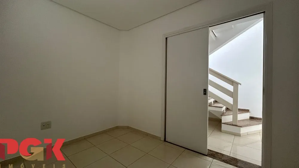 Casa, 4 quartos - Foto 7