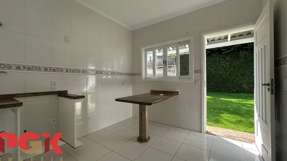 Casa, 4 quartos - Foto 5