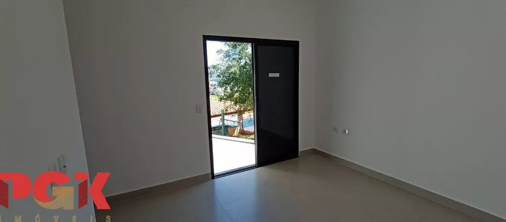 Casa à venda com 3 quartos, 261m² - Foto 22