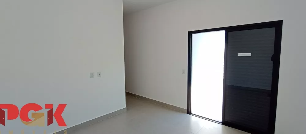 Casa à venda com 3 quartos, 261m² - Foto 23