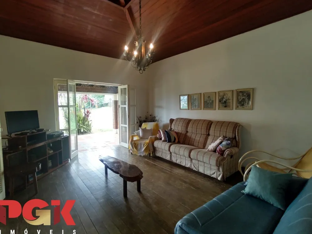 Chácara, 3 quartos - Foto 7