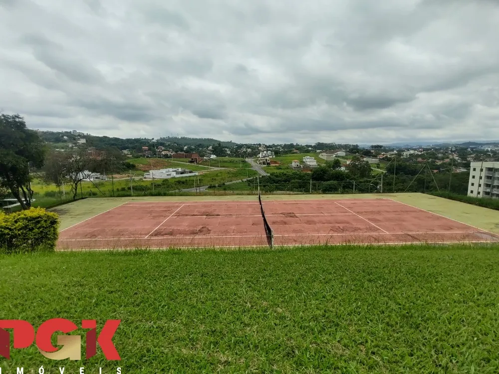 Chácara, 3 quartos - Foto 11