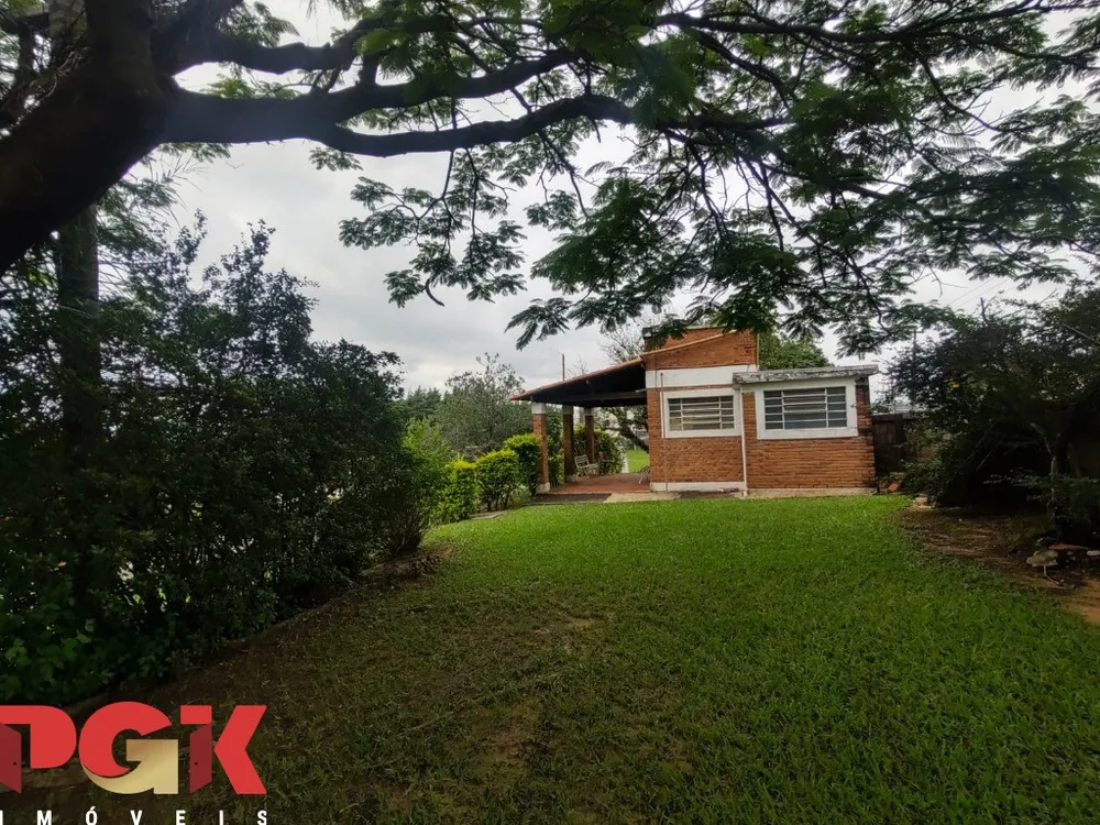 Chácara, 3 quartos - Foto 12