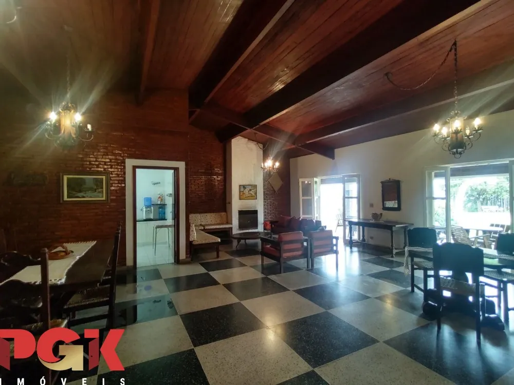Chácara, 3 quartos - Foto 5