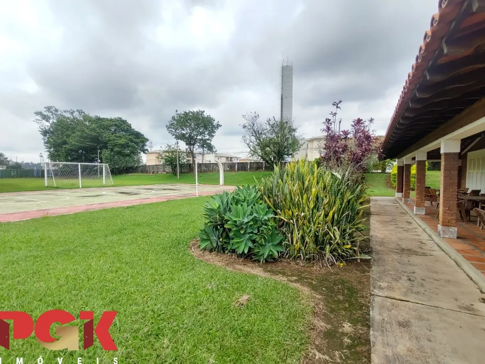 Chácara, 3 quartos - Foto 16