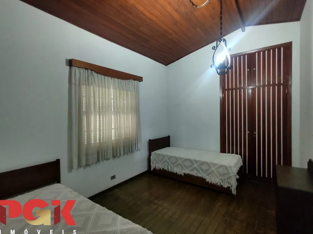 Chácara, 3 quartos - Foto 8