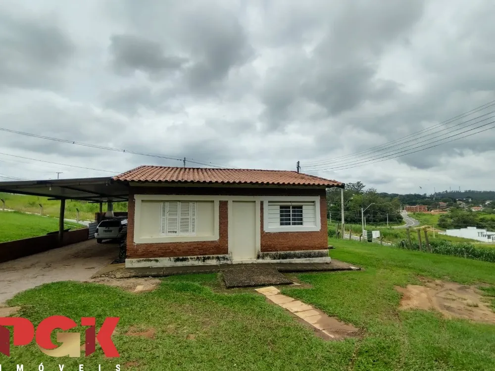 Chácara, 3 quartos - Foto 13
