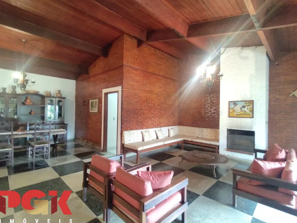 Chácara, 3 quartos - Foto 6