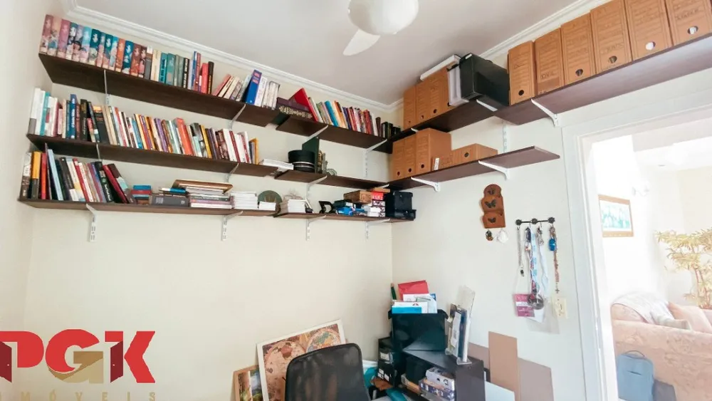 Casa, 3 quartos, 600 m² - Foto 2