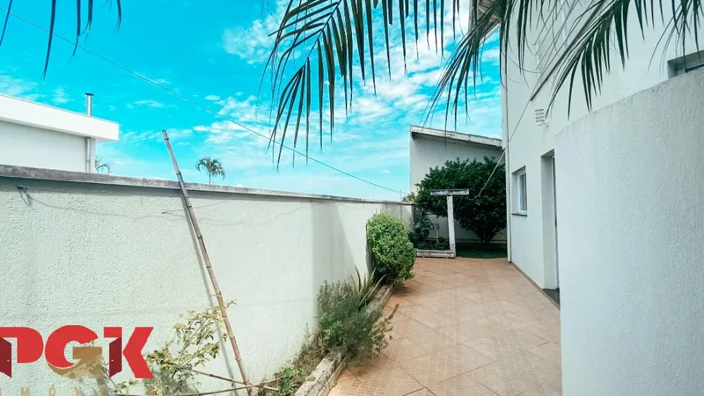 Casa, 3 quartos, 600 m² - Foto 6