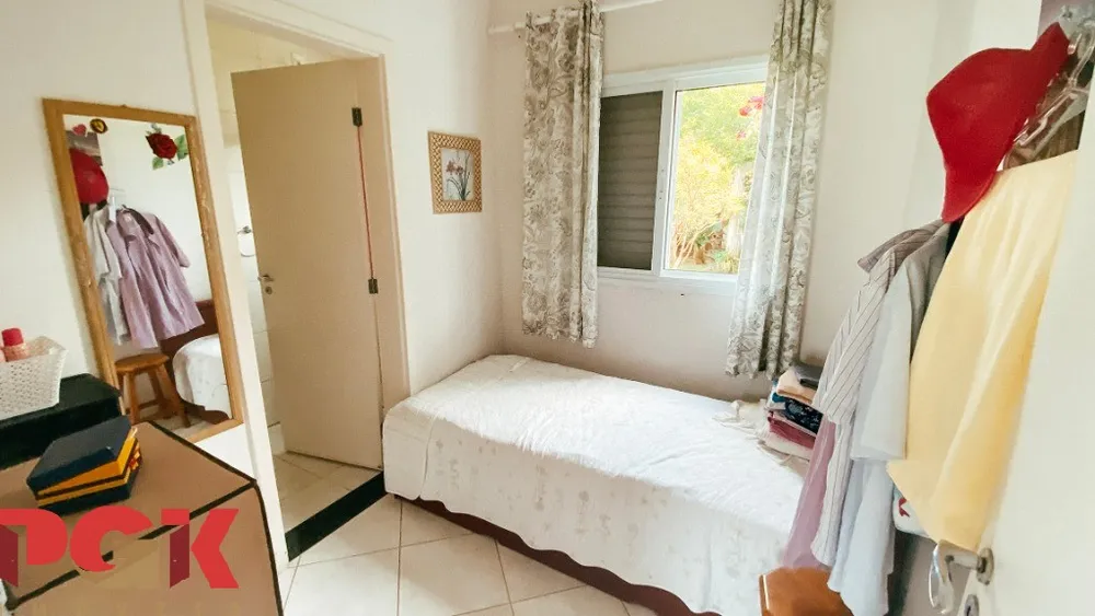 Casa, 3 quartos, 600 m² - Foto 9