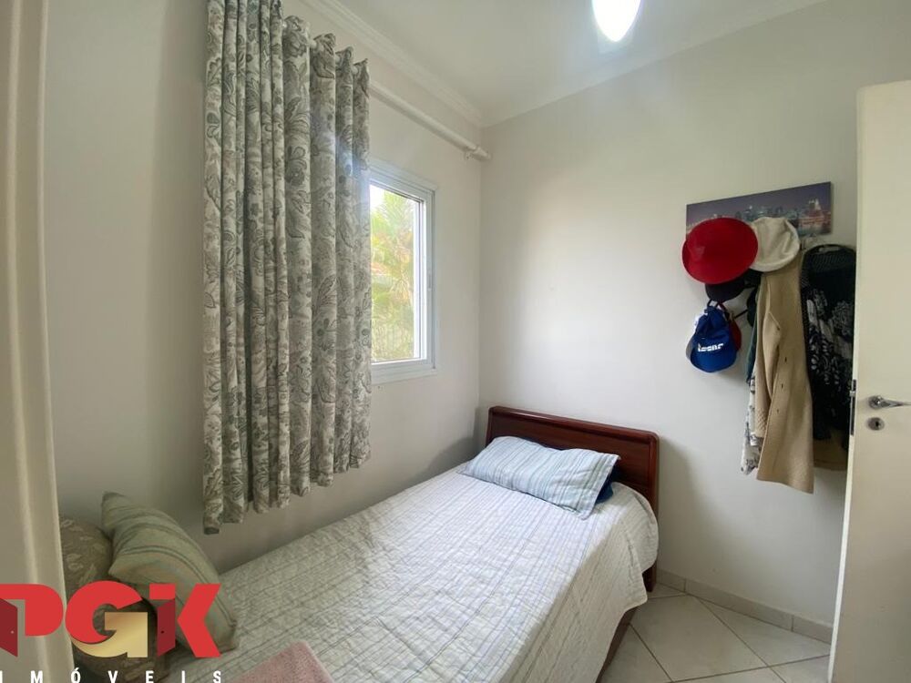 Casa, 3 quartos, 600 m² - Foto 2
