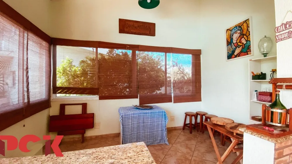 Casa, 3 quartos, 600 m² - Foto 17
