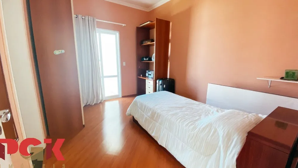 Casa, 3 quartos, 600 m² - Foto 13