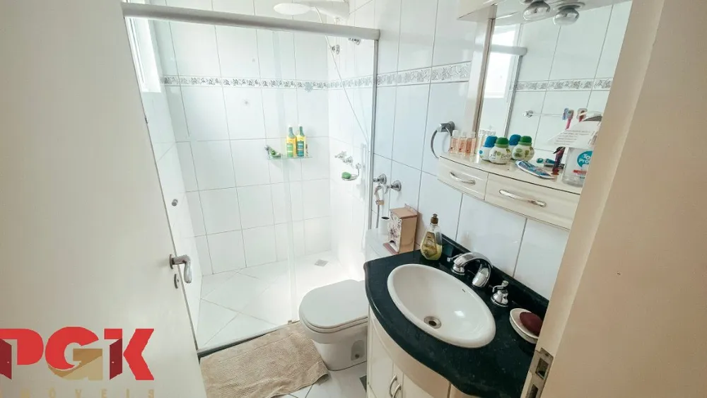 Casa, 3 quartos, 600 m² - Foto 14
