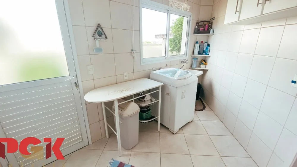 Casa, 3 quartos, 600 m² - Foto 7