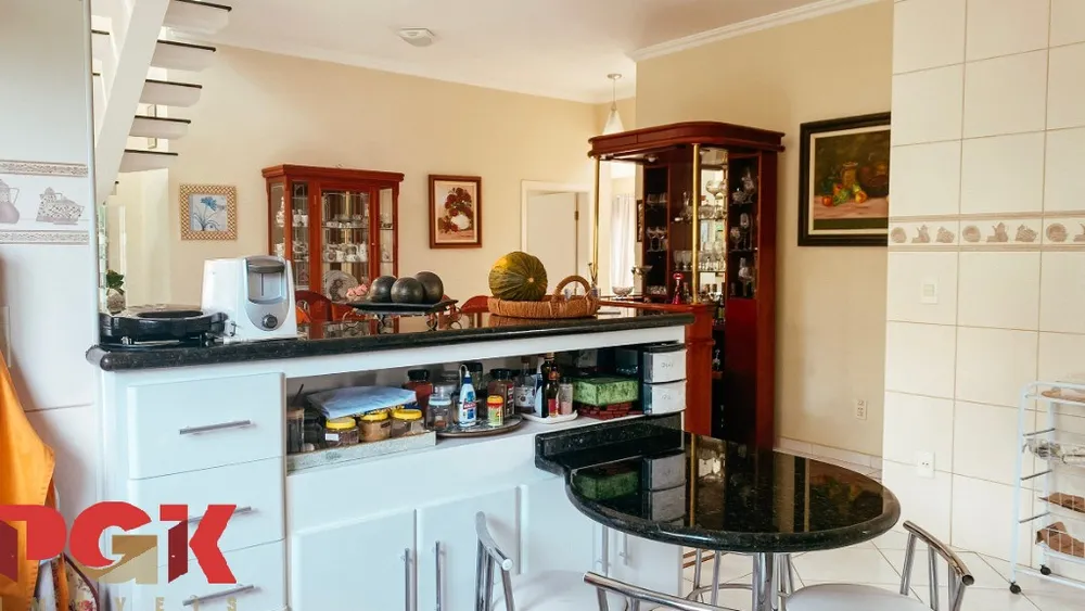 Casa, 3 quartos, 600 m² - Foto 4