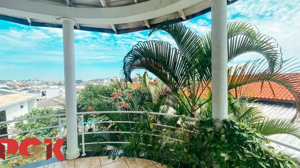 Casa, 3 quartos, 600 m² - Foto 10