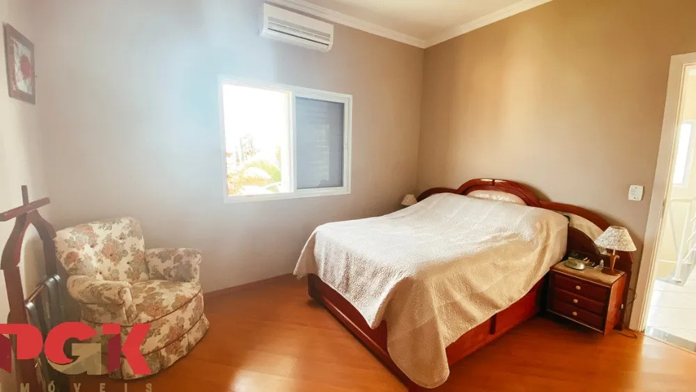 Casa, 3 quartos, 600 m² - Foto 11