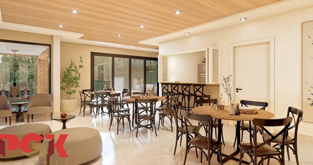 Terreno - Foto 15