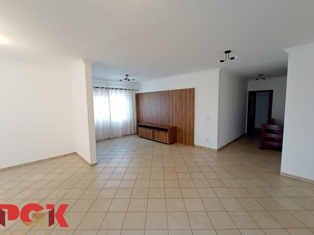Casa, 3 quartos, 317 m² - Foto 1