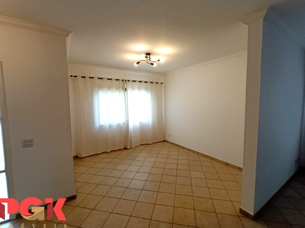 Casa, 3 quartos, 317 m² - Foto 2