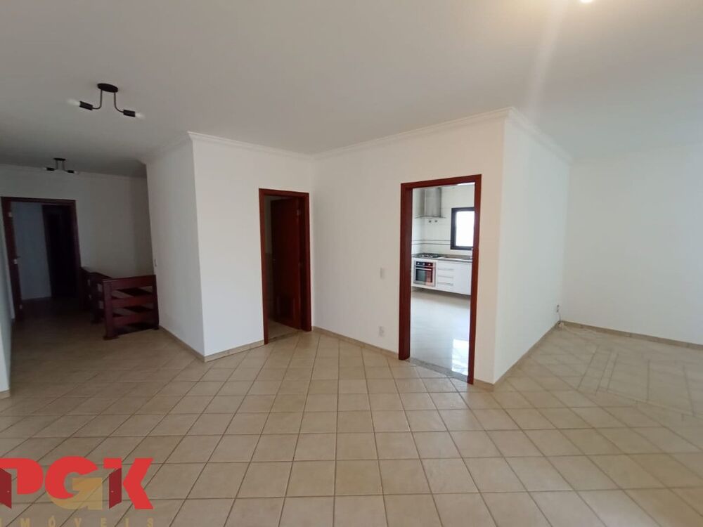 Casa, 3 quartos, 317 m² - Foto 3