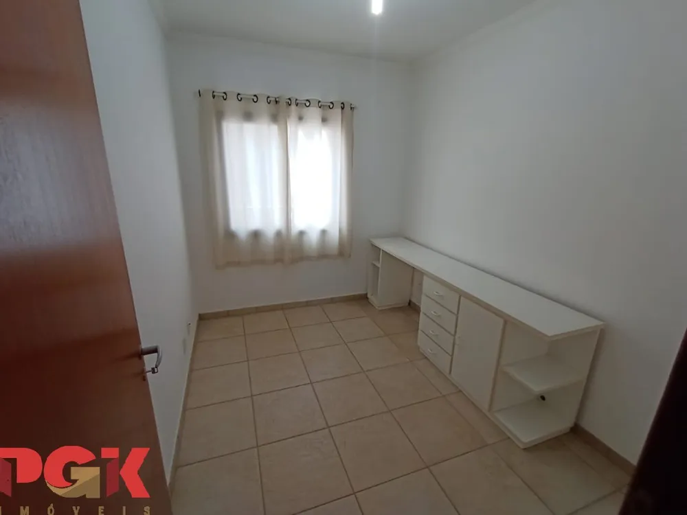 Casa, 3 quartos, 317 m² - Foto 19