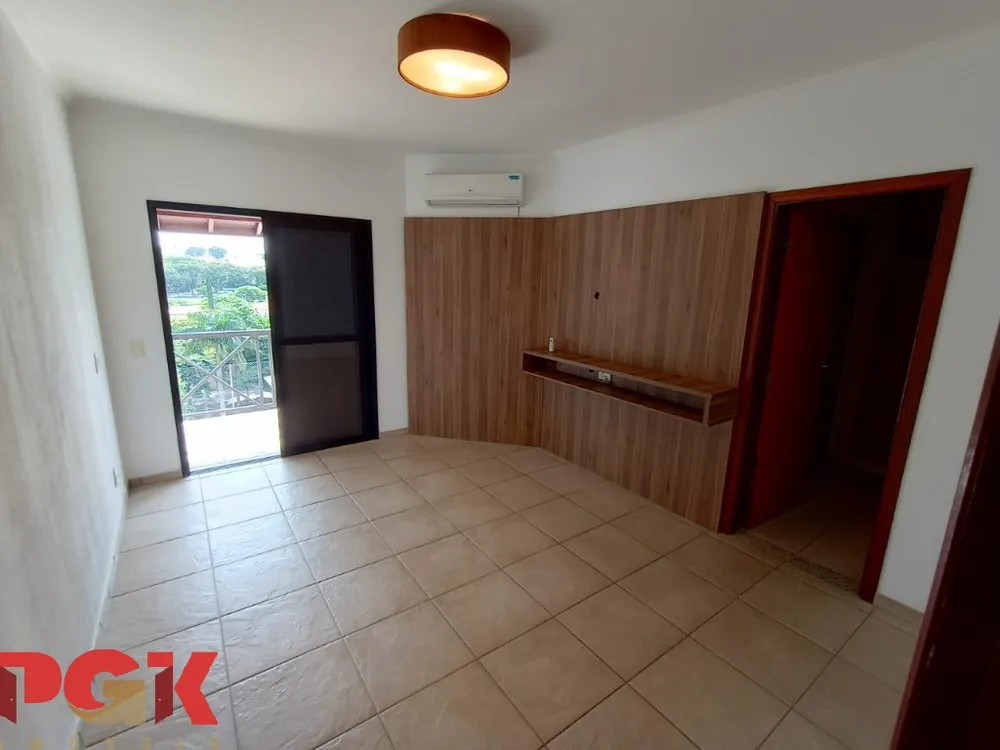 Casa, 3 quartos, 317 m² - Foto 17