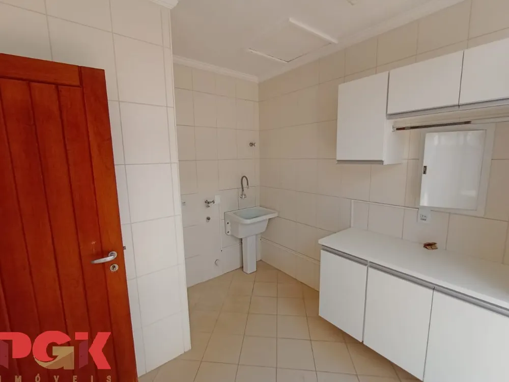 Casa, 3 quartos, 317 m² - Foto 10